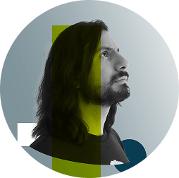 Experto Numen Digital